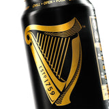 Guinness Draught Stout Beer   8 x 440ml GOODS M&S   