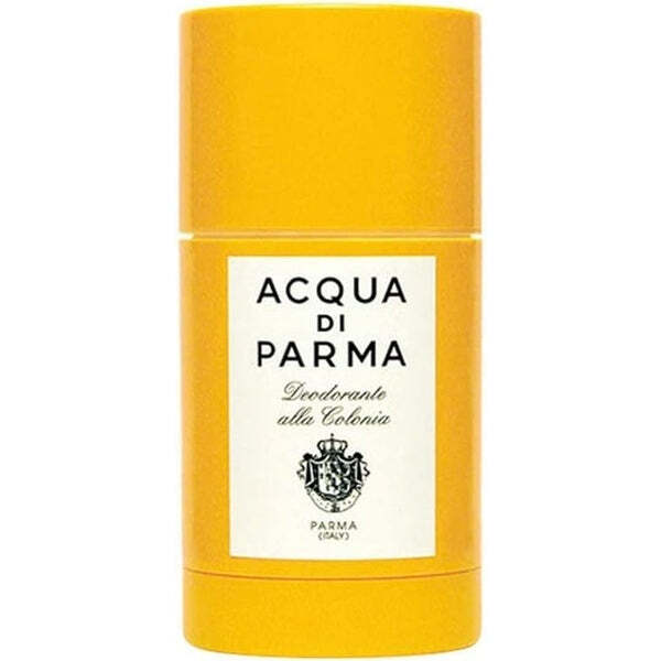 Acqua di Parma Colonia deodorant stick 75ml, UK version