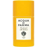 Acqua di Parma Colonia deodorant stick 75ml, UK version
