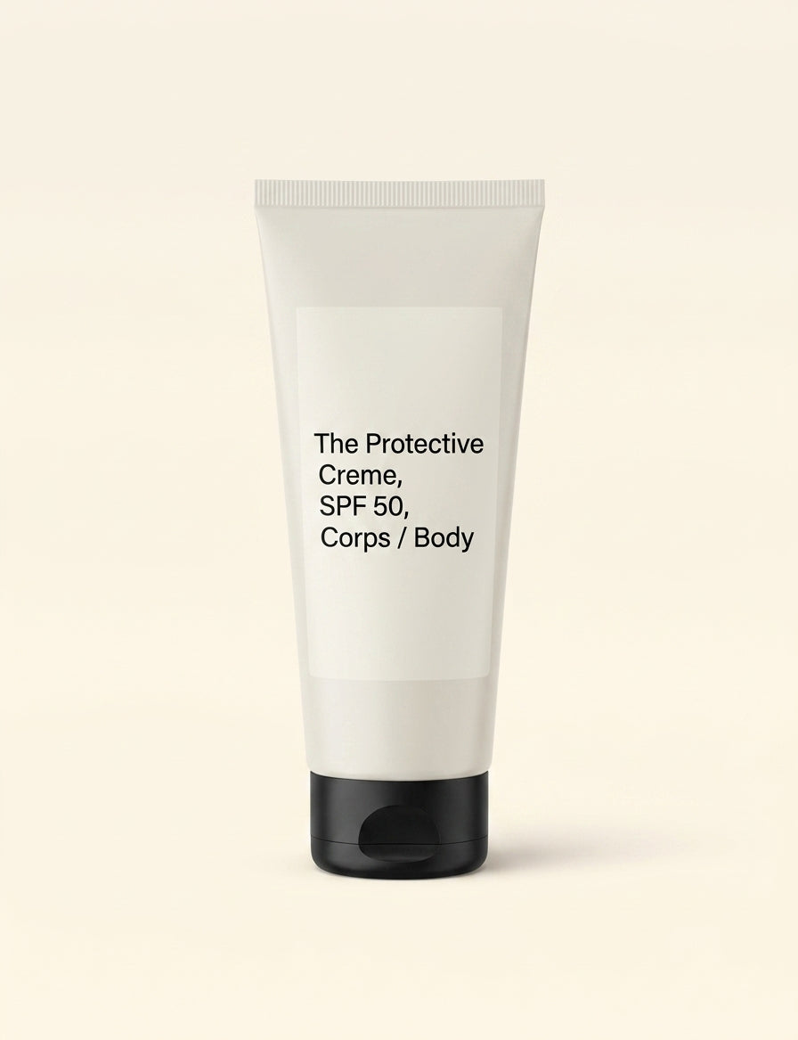 Dior Solar sunscreen SPF 50 150ml - British product