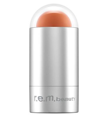 r.e.m. beauty Eclipse Cheek & Lip Stick