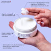 Geek & Gorgeous Cleansing Balm 101 Mighty Melt 98ml, UK version