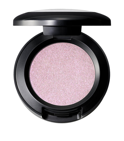 Harrods Glitter Eyeshadow with Shimmer Finish 1.5g- Buy online at McGrocer