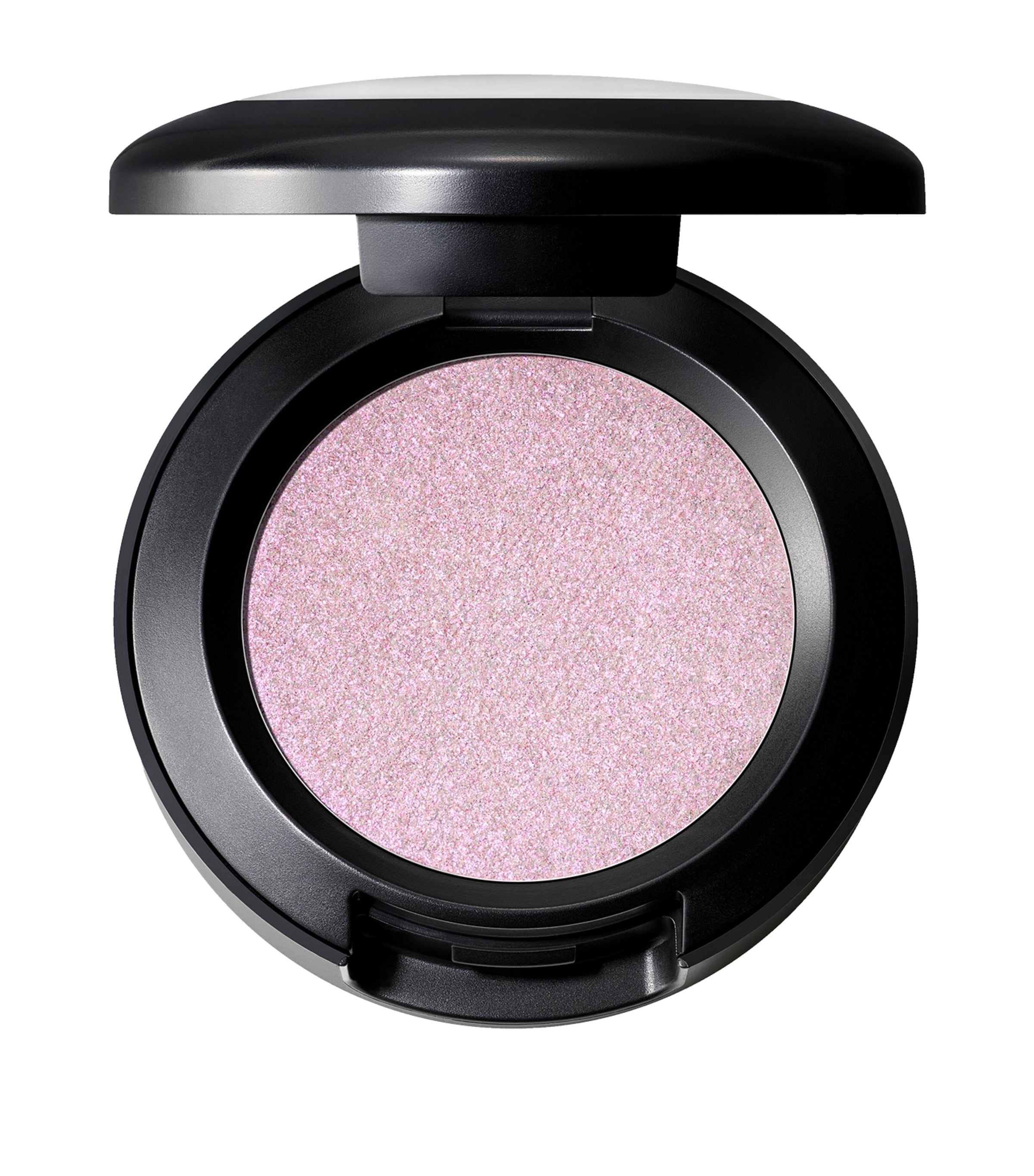 MAC Dazzleshadow glitter eyeshadow 1.5g - British product