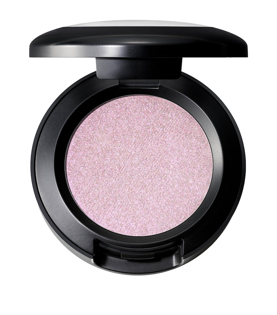 MAC Dazzleshadow glitter eyeshadow 1.5g - British product