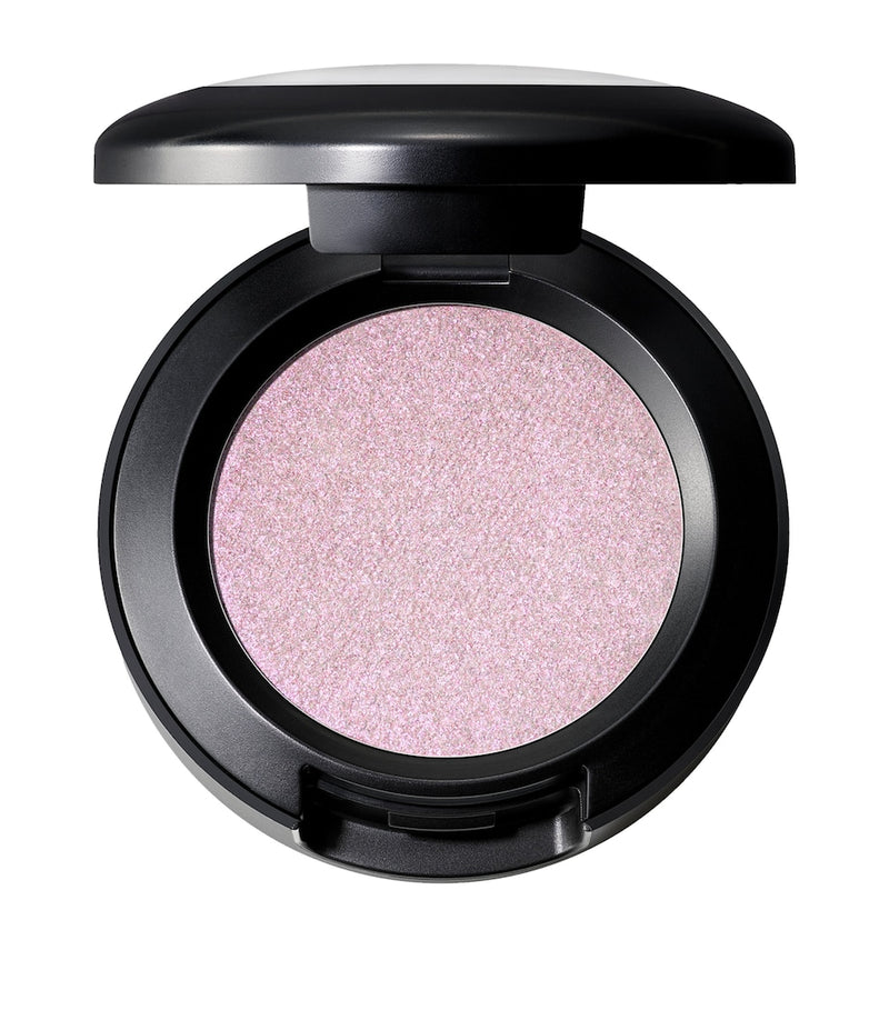 MAC Dazzleshadow glitter eyeshadow 1.5g - British product