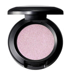MAC Dazzleshadow glitter eyeshadow 1.5g - British product