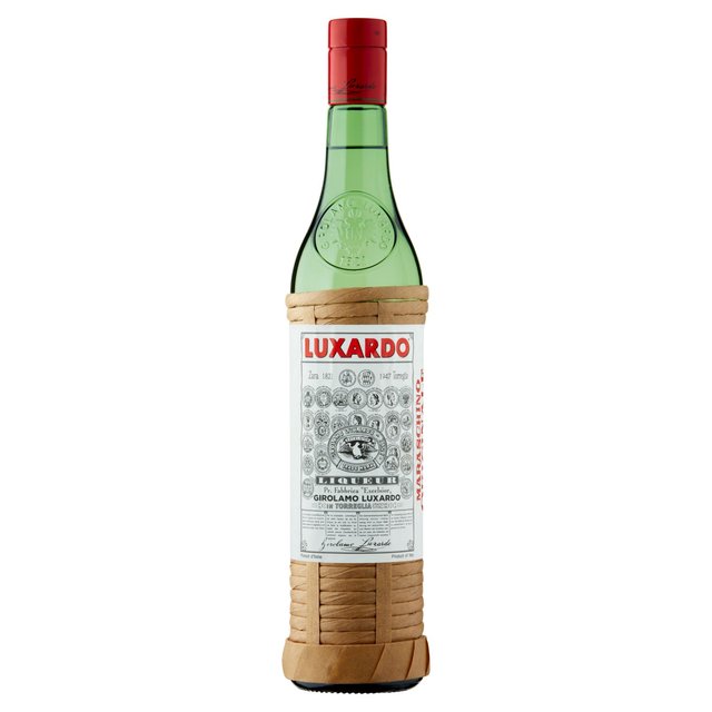 Luxardo Maraschino Originale   70cl