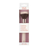 MUA Duo Fibre Face Brush, UK version