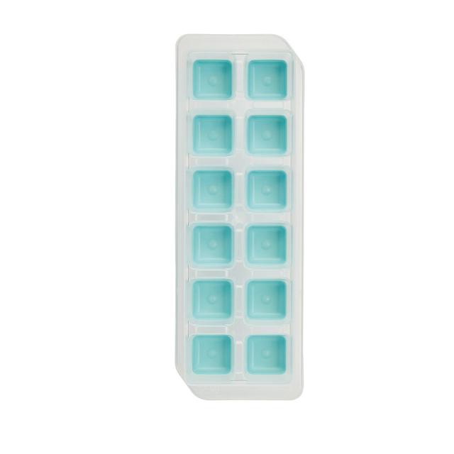 Tala Easy Release Ice Cube Tray GOODS M&S   