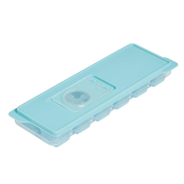 Tala Easy Release Ice Cube Tray GOODS M&S   