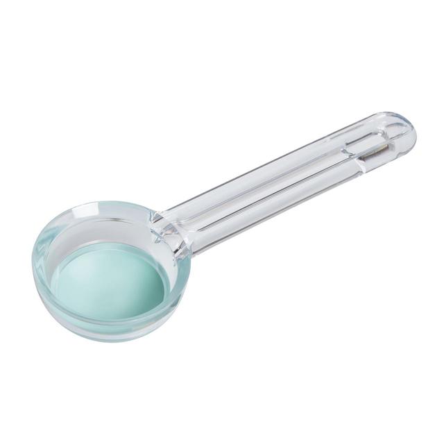 Tala Ice Cream Scoop Easy Release