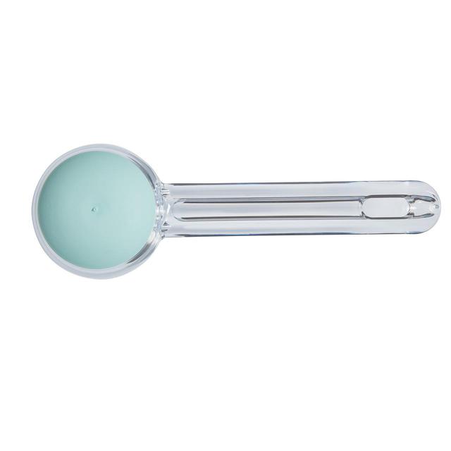 Tala Ice Cream Scoop Easy Release GOODS M&S   