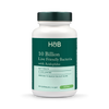 Holland & Barrett Potent Acidophilus 60 capsules, UK version
