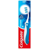 Colgate Portable Travel Soft Toothbrush GOODS M&S   