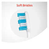 Colgate Portable Travel Soft Toothbrush GOODS M&S   