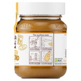 Pip & Nut Smooth Almond Butter    170g GOODS M&S   