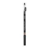 MUA Eyebrow Pencil Light Brown GOODS Superdrug   