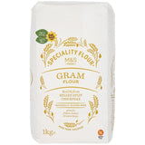 M&S Gram Flour   1kg GOODS M&S   