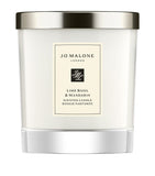 Jo Malone London Lime Basil & Mandarin candle 200g, UK version