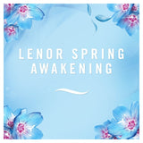 Febreze Bathroom Air Freshener Lenor Spring Awakening   2 per pack GOODS M&S   