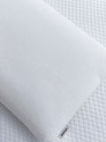 Silentnight Impress Memory Foam Pillow Firm (British brand)