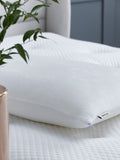 Silentnight Impress Memory Foam Pillow Firm (British brand)