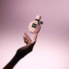 Viktor & Rolf Flowerbomb Extreme Intense EDP 50ml (British brand)
