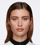 NARS Soft Matte Complete Foundation, imported from the UK