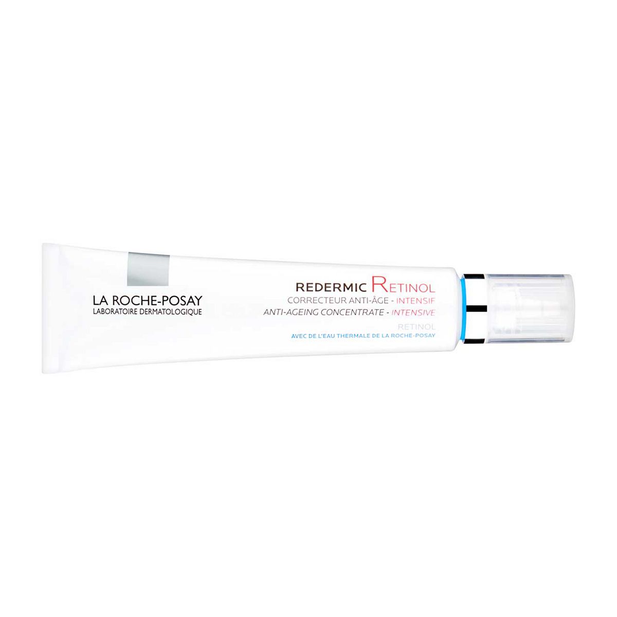 La Roche-Posay Redermic Retinol Night Moisturiser 30ML GOODS Boots   