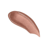 L.A. Colors lipgloss Fresh 4g (British brand)