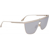 Victoria Beckham sunglasses grey VB245S 59 - British product