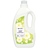 Ocado Jasmine Fabric Conditioner 50 Wash   1.5L GOODS M&S   