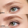 Elf Holy Strokes Auburn Microfibre Brow Pen - British product