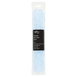 Aqualona Pebbles Clear Bath Mat GOODS M&S   