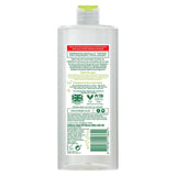 Simple Antibac Micellar Water   400ml GOODS M&S   