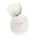 Decorté hair mist 30ml - British product