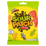 Sour Patch Kids Original Sweets Bag   130g GOODS M&S   