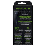 Wilkinson Sword Hydro 3 Skin Protection Men's Razor GOODS M&S   