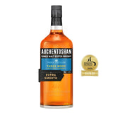 Auchentoshan Three Wood Single Malt Scotch Whisky   70cl GOODS M&S   