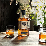 Knob Creek Small Batch Kentucky Bourbon Whiskey   70cl GOODS M&S   