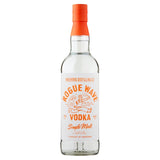 Rogue Wave Vodka   70cl GOODS M&S   