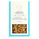 M&S Collection Italian Single Grain Spiralotti   500g GOODS M&S   