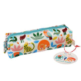 Rex London Wild Wonders Pencil Case GOODS M&S   