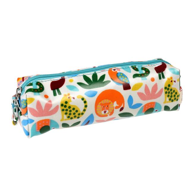 Rex London Wild Wonders Pencil Case