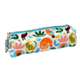 Rex London Wild Wonders Pencil Case GOODS M&S   