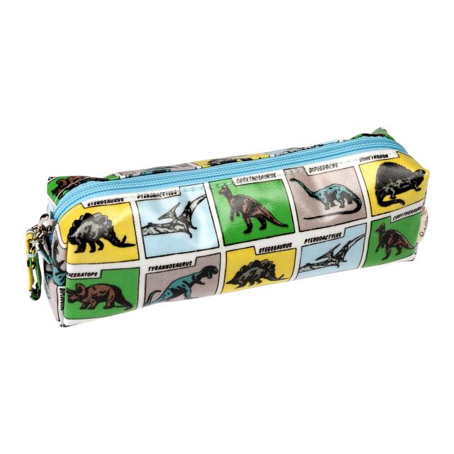 Rex London Prehistoric Land Pencil Case