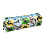 Rex London Prehistoric Land Pencil Case GOODS M&S   