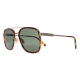 Police Lewis 21 brown women's sunglasses, imported from the UK