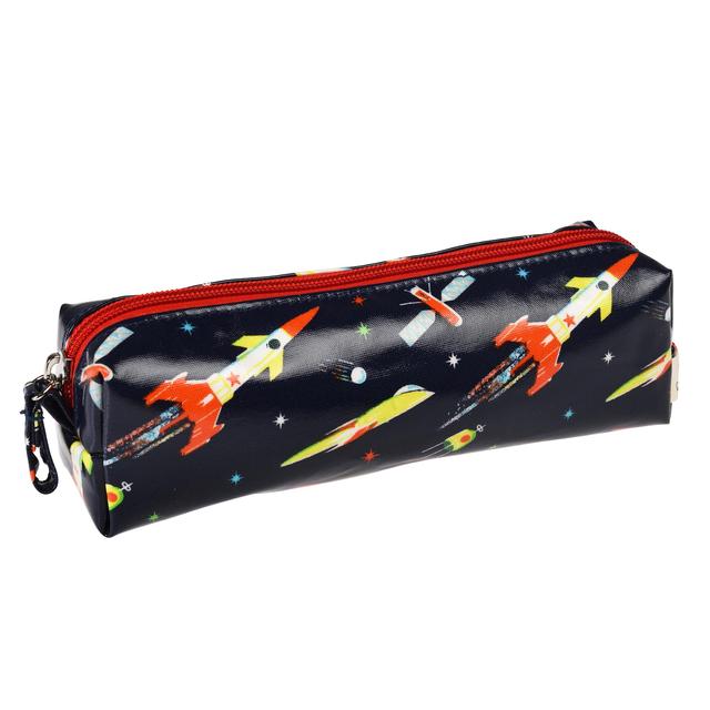 Rex London Space Age Pencil Case